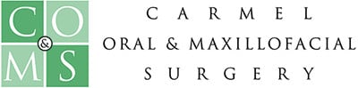 Carmel Oral & Maxillofacial Surgery