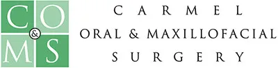 Link to Carmel Oral & Maxillofacial Surgery home page